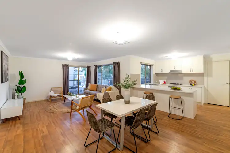 Third view of Homely house listing, 2C Tindara Avenue, Windsor Gardens SA 5087