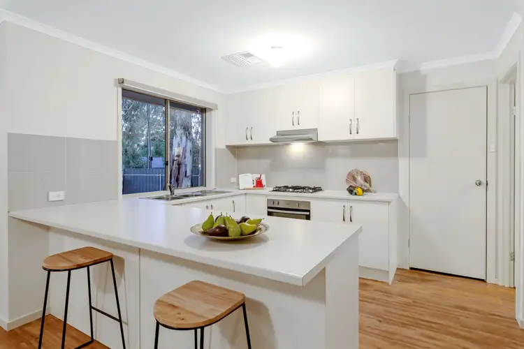 Fourth view of Homely house listing, 2C Tindara Avenue, Windsor Gardens SA 5087