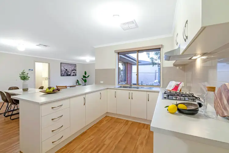 Fifth view of Homely house listing, 2C Tindara Avenue, Windsor Gardens SA 5087
