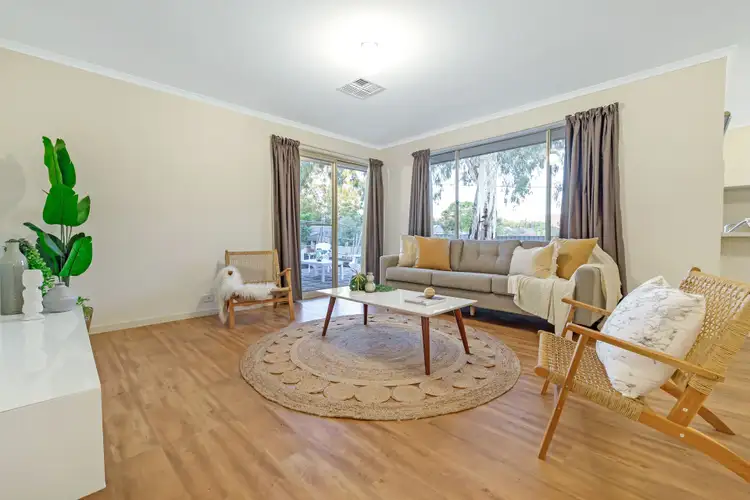 Sixth view of Homely house listing, 2C Tindara Avenue, Windsor Gardens SA 5087