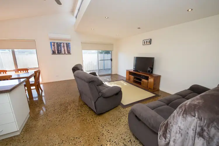 Third view of Homely unit listing, 4/36 Palaroo Street, Swan Hill VIC 3585