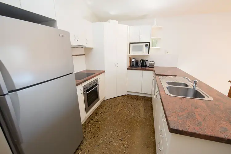 Sixth view of Homely unit listing, 4/36 Palaroo Street, Swan Hill VIC 3585