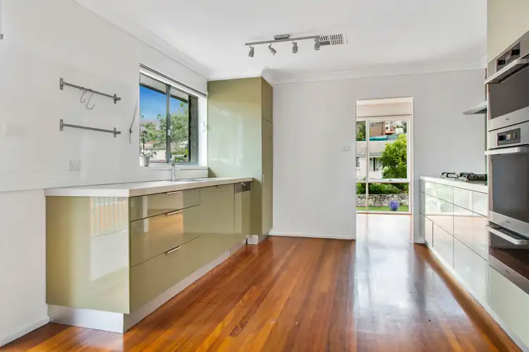 Fourth view of Homely house listing, 64 Valley Road, Padstow Heights NSW 2211