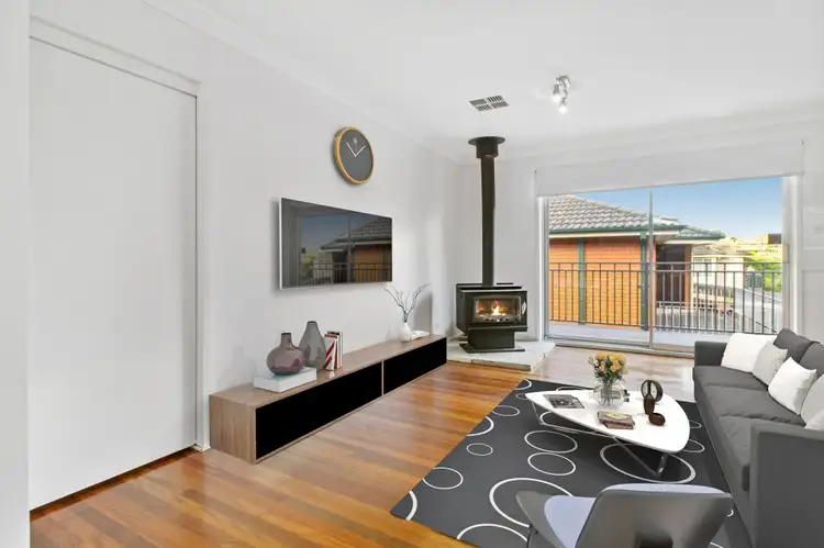 Fifth view of Homely house listing, 64 Valley Road, Padstow Heights NSW 2211