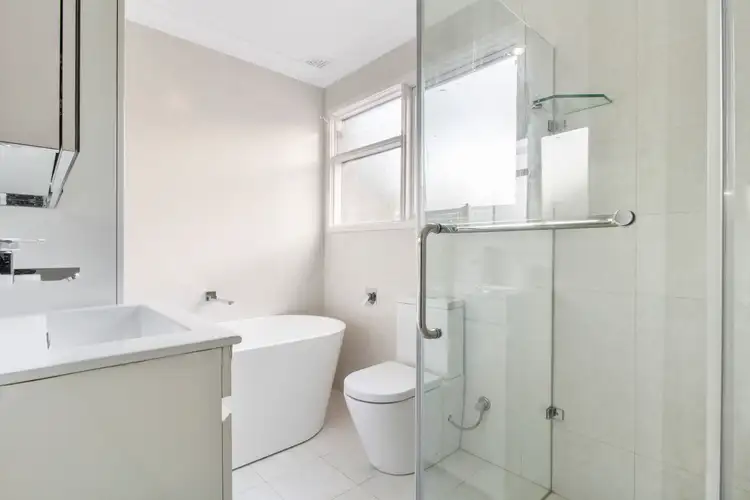 Seventh view of Homely house listing, 64 Valley Road, Padstow Heights NSW 2211