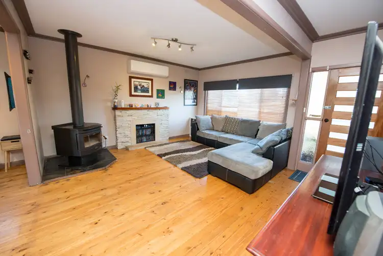 Fourth view of Homely house listing, 94 Murlong Street, Swan Hill VIC 3585