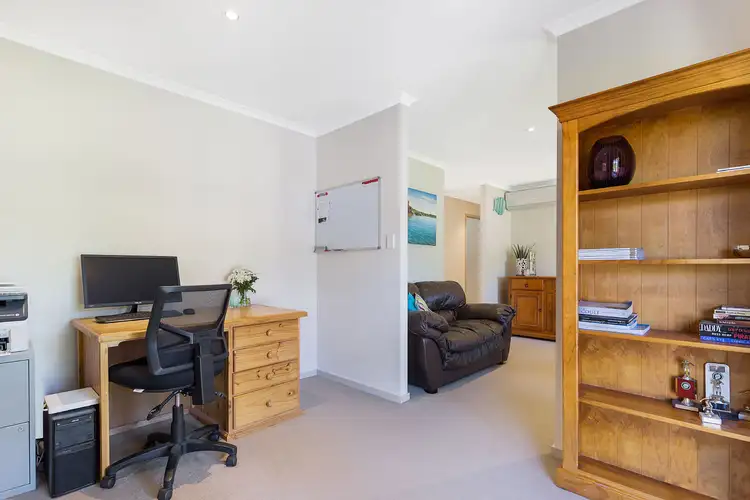 Fourth view of Homely house listing, 56 Jagora Drive, Albany Creek QLD 4035