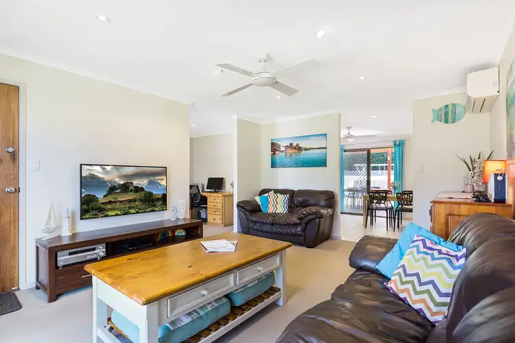 Fifth view of Homely house listing, 56 Jagora Drive, Albany Creek QLD 4035