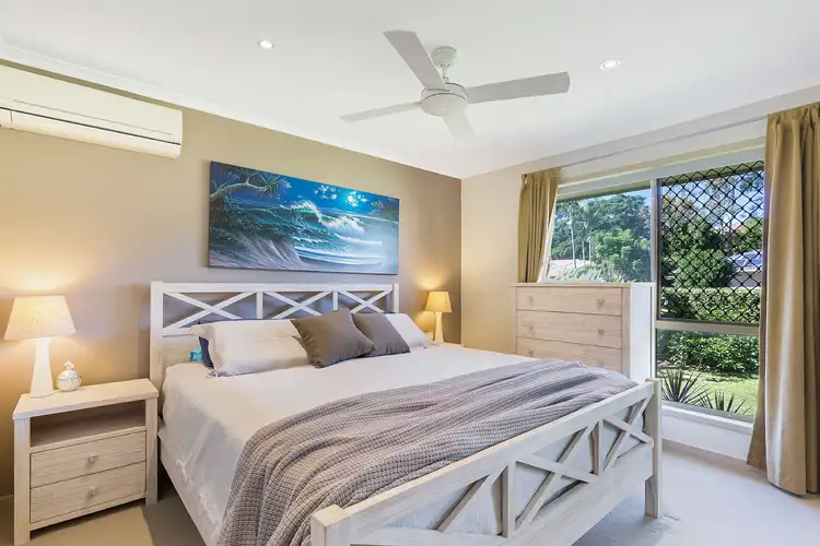 Sixth view of Homely house listing, 56 Jagora Drive, Albany Creek QLD 4035