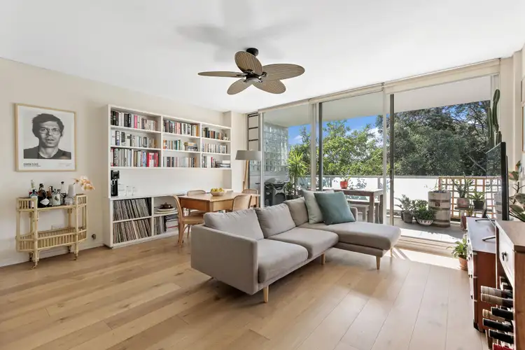 45/21-25 Coulson Street, Erskineville NSW 2043