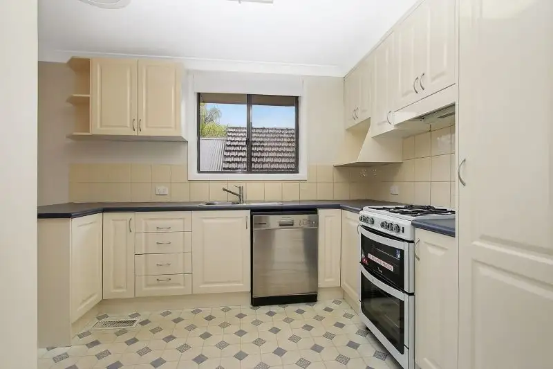 Main view of Homely house listing, 389 Woodstock Court, East Albury NSW 2640