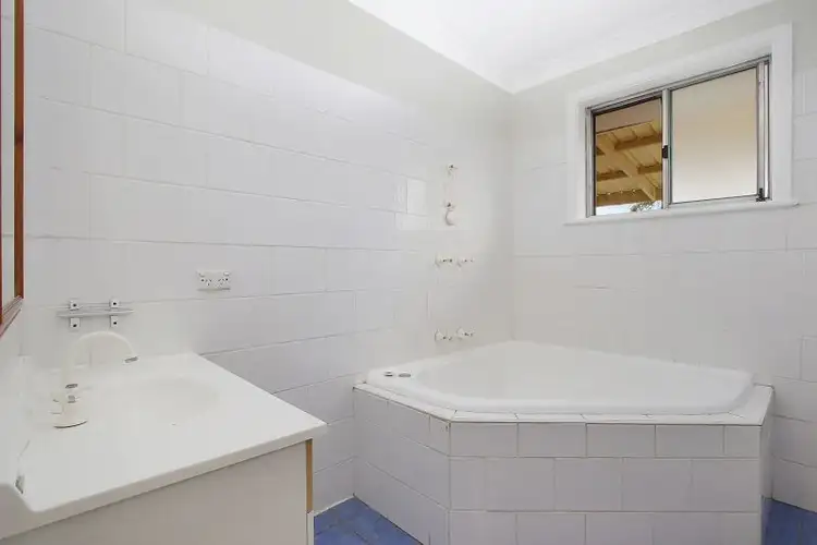 Third view of Homely house listing, 389 Woodstock Court, East Albury NSW 2640
