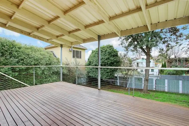 Fourth view of Homely house listing, 389 Woodstock Court, East Albury NSW 2640