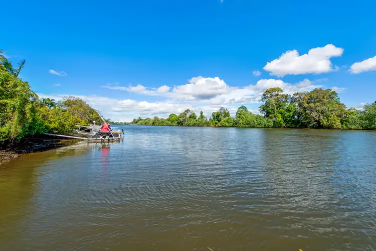 Sixth view of Homely house listing, 38 Kawana Crescent, Ashmore QLD 4214