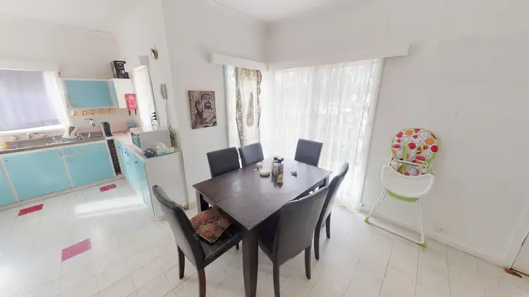 Second view of Homely house listing, 6-8 View Street, Lalbert VIC 3542