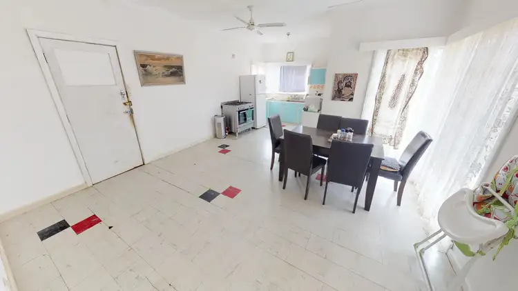 Third view of Homely house listing, 6-8 View Street, Lalbert VIC 3542