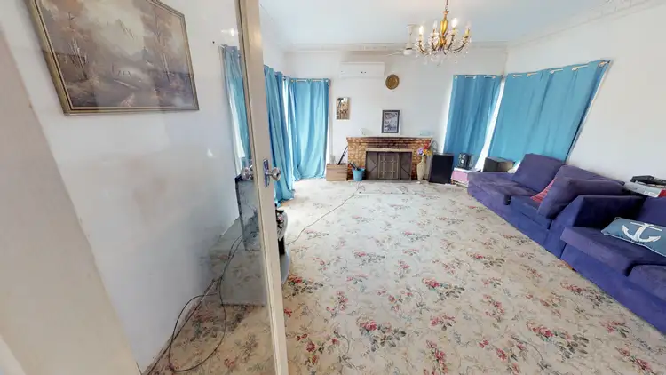 Fourth view of Homely house listing, 6-8 View Street, Lalbert VIC 3542