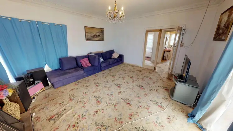 Fifth view of Homely house listing, 6-8 View Street, Lalbert VIC 3542