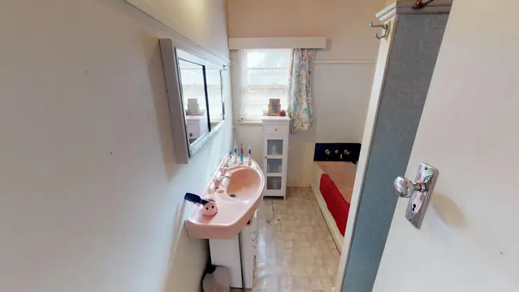 Sixth view of Homely house listing, 6-8 View Street, Lalbert VIC 3542