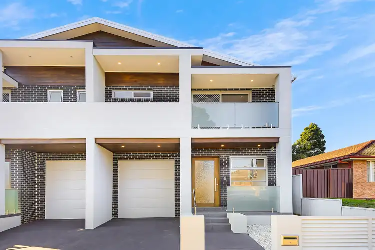 8 Antwerp Street, Auburn NSW 2144