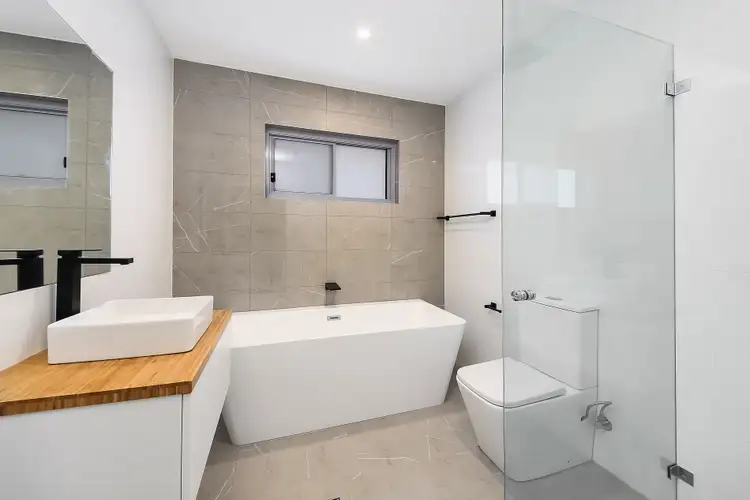 Sixth view of Homely other listing, 8 Antwerp Street, Auburn NSW 2144