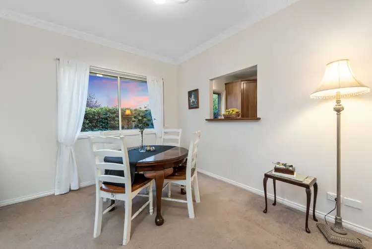 Third view of Homely house listing, 4 Grierson Drive, Kilsyth VIC 3137