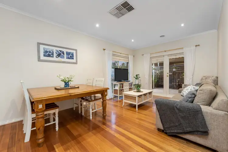 Fifth view of Homely house listing, 4 Grierson Drive, Kilsyth VIC 3137