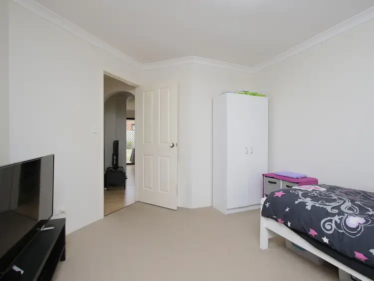 Sixth view of Homely house listing, 4F Ball Place, Queens Park WA 6107
