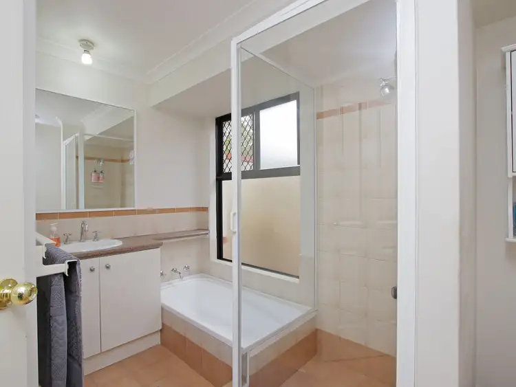 Seventh view of Homely house listing, 4F Ball Place, Queens Park WA 6107