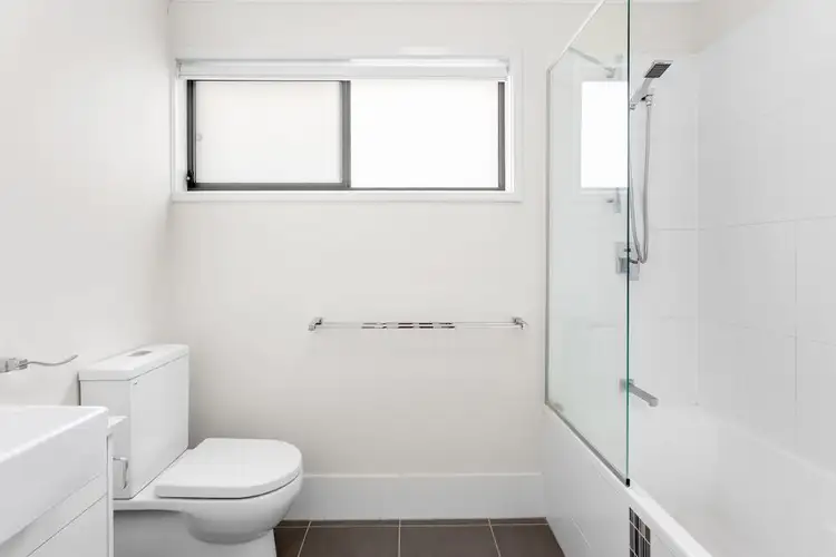 Sixth view of Homely townhouse listing, 17/28 Alutha Road, The Gap QLD 4061