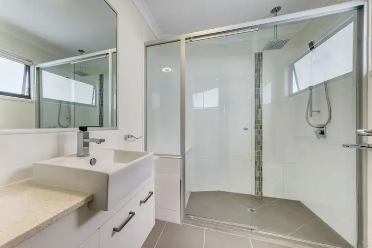 Seventh view of Homely townhouse listing, 17/28 Alutha Road, The Gap QLD 4061