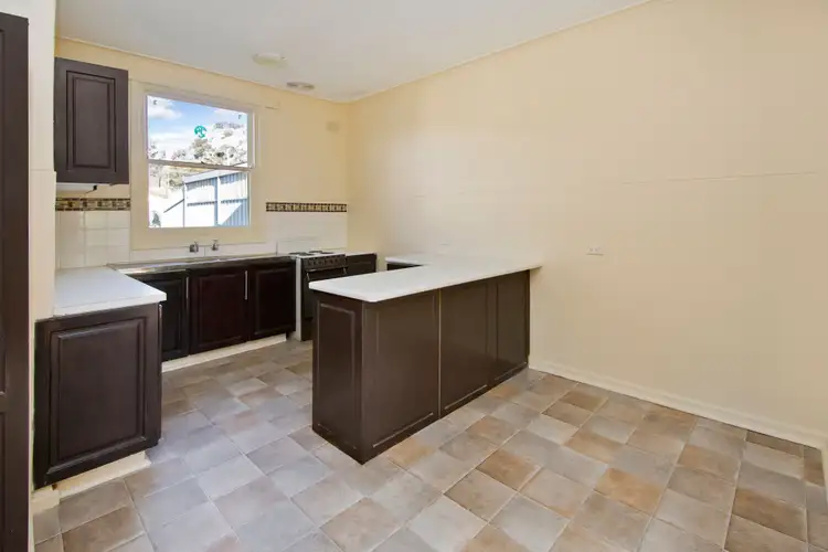 Second view of Homely house listing, 5 Elgin Avenue, Evanston SA 5116