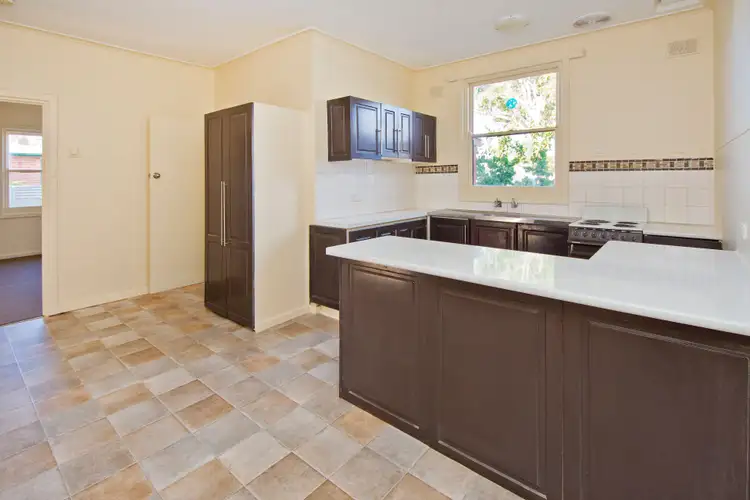 Third view of Homely house listing, 5 Elgin Avenue, Evanston SA 5116