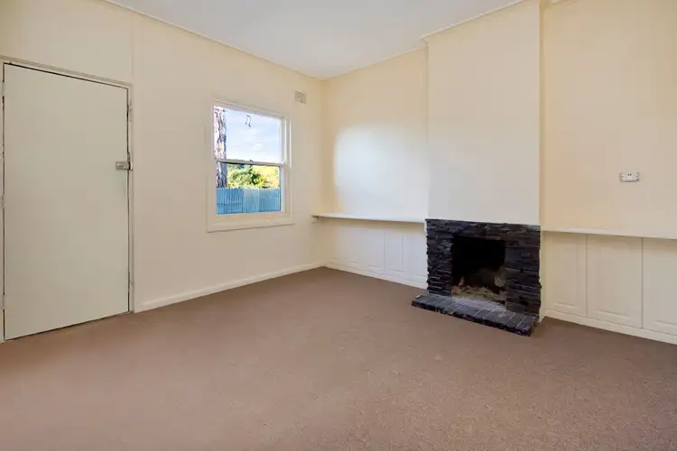 Fourth view of Homely house listing, 5 Elgin Avenue, Evanston SA 5116