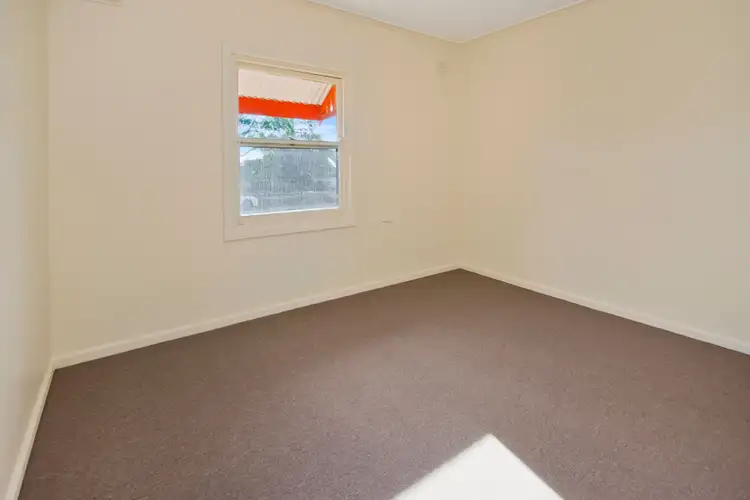 Fifth view of Homely house listing, 5 Elgin Avenue, Evanston SA 5116