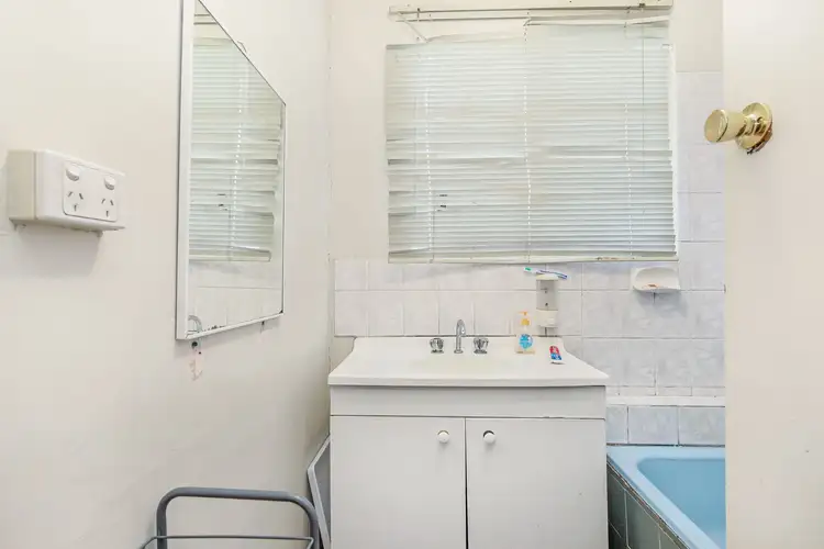 Fifth view of Homely house listing, 57 Curtin Crescent, Dandenong North VIC 3175