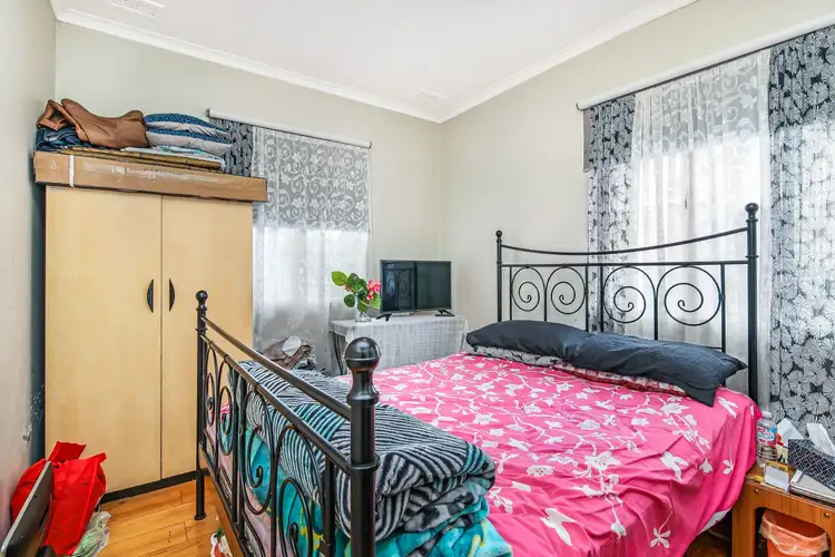 Sixth view of Homely house listing, 57 Curtin Crescent, Dandenong North VIC 3175