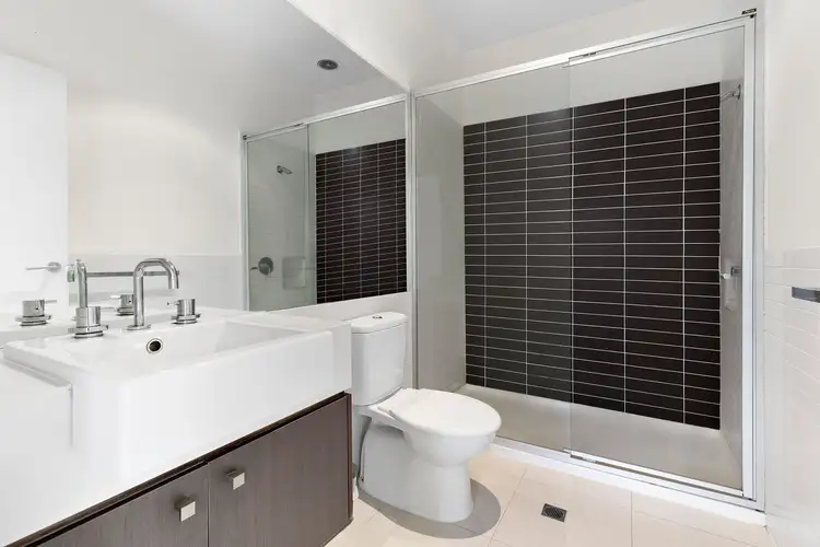 Sixth view of Homely apartment listing, 13/41 Harrow Street, Box Hill VIC 3128