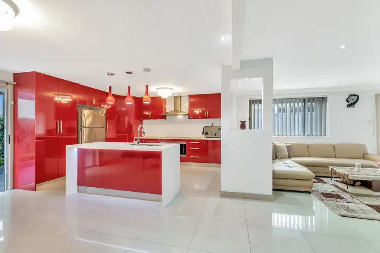 Fourth view of Homely house listing, Address available on request