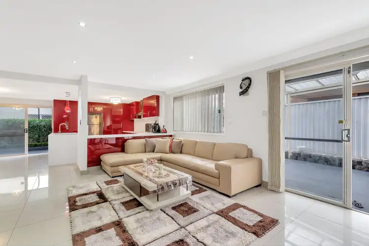 Fifth view of Homely house listing, Address available on request