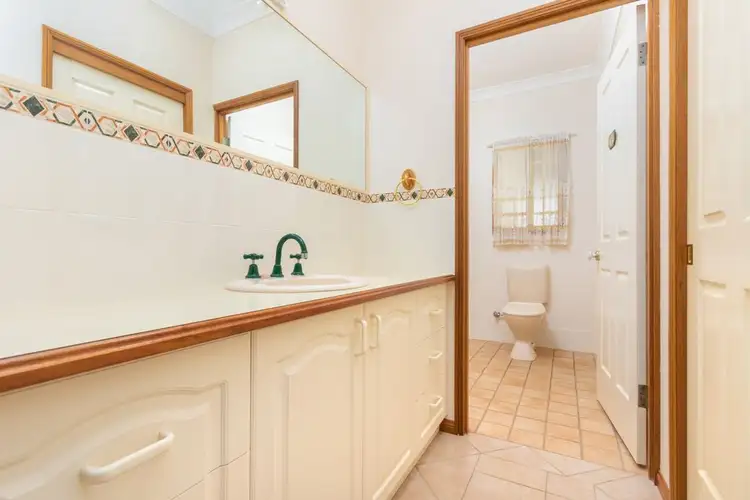 Fourth view of Homely house listing, 154 Alcock Road, Elimbah QLD 4516