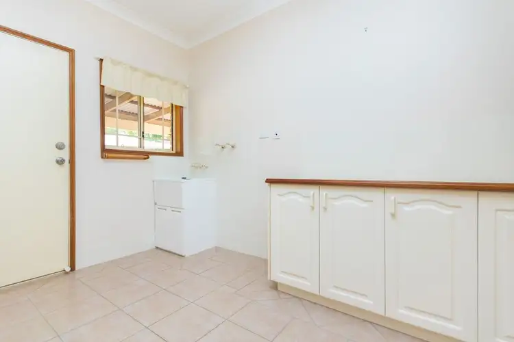 Fifth view of Homely house listing, 154 Alcock Road, Elimbah QLD 4516