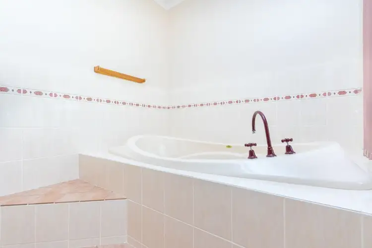 Sixth view of Homely house listing, 154 Alcock Road, Elimbah QLD 4516