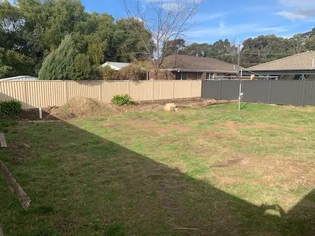 Main view of Homely land listing, 35 Bradby Avenue, Mount Clear VIC 3350
