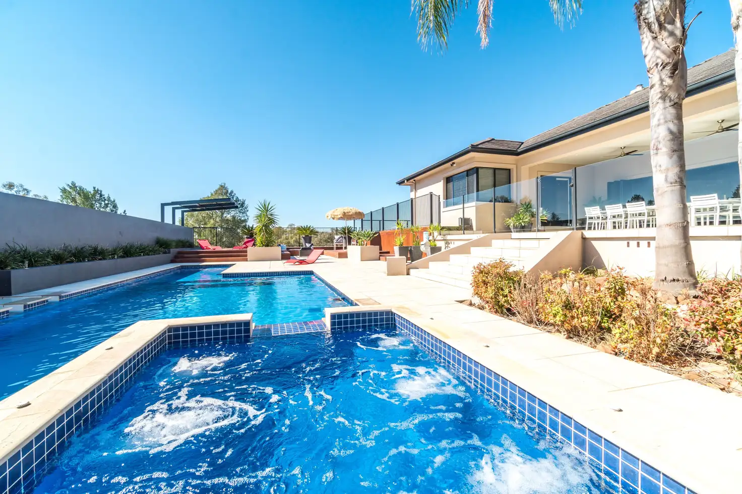 Main view of Homely rural property listing, 853 Lachlan Valley Way, Cowra NSW 2794