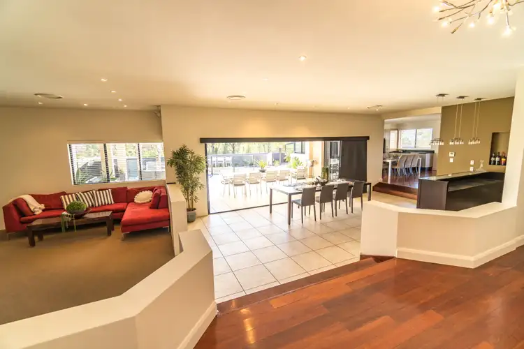 Sixth view of Homely rural property listing, 853 Lachlan Valley Way, Cowra NSW 2794