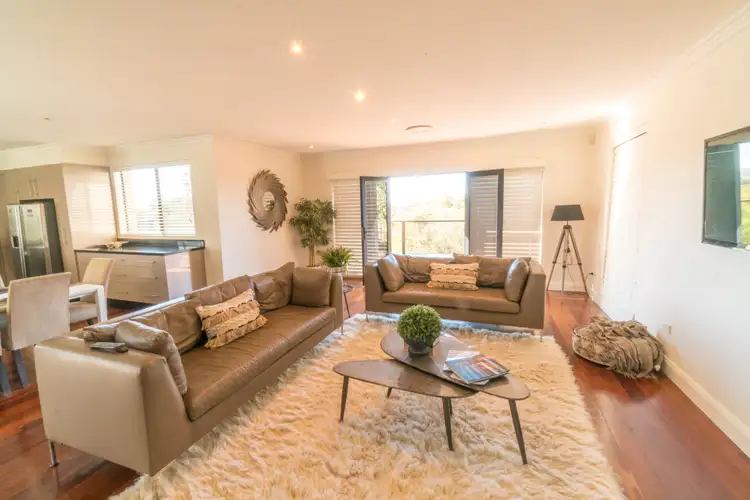 Seventh view of Homely rural property listing, 853 Lachlan Valley Way, Cowra NSW 2794