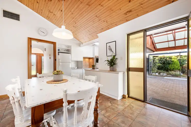 Third view of Homely house listing, 126 James Melrose Drive, Novar Gardens SA 5040