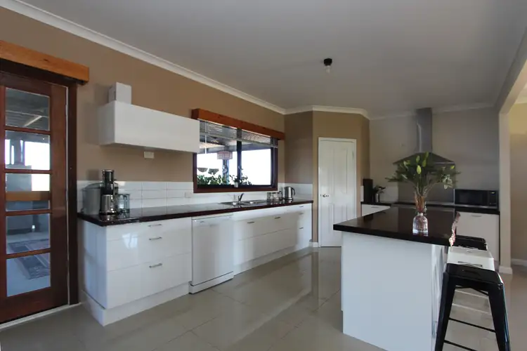 Fifth view of Homely house listing, 232 River Loop, Jurien Bay WA 6516