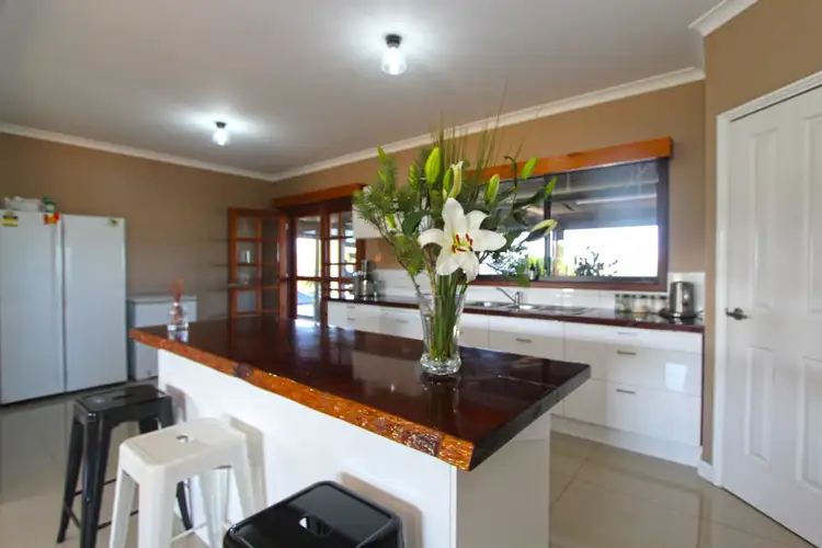 Sixth view of Homely house listing, 232 River Loop, Jurien Bay WA 6516